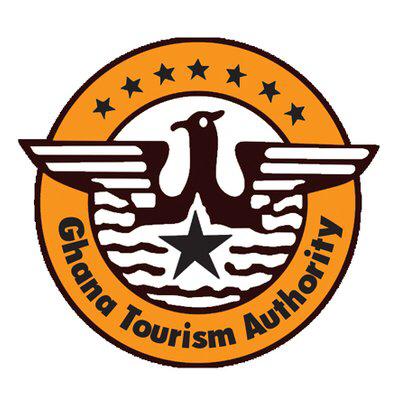 Image is not available