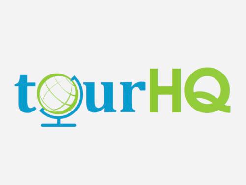 Image is not available