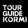 TourGuide Kormi